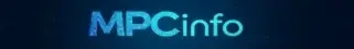 MPC info